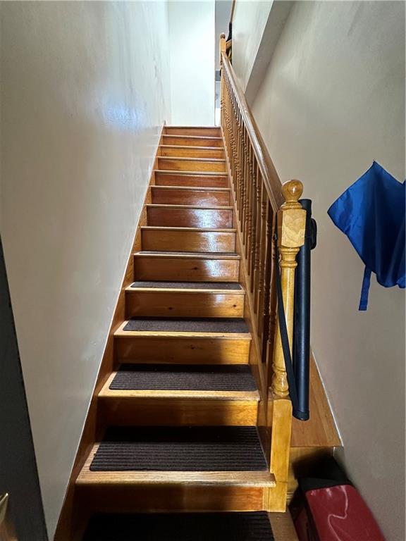 1762 64th Street Bensonhurst Brooklyn NY 11204