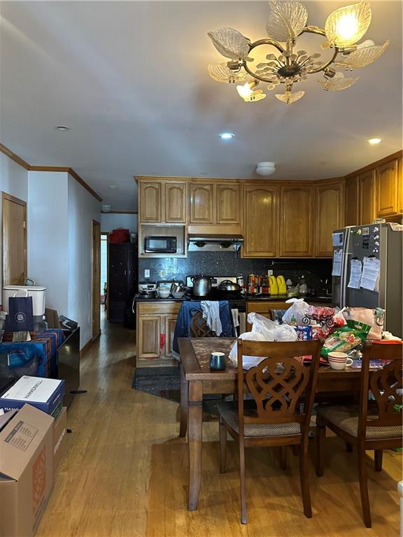 1762 64th Street Bensonhurst Brooklyn NY 11204