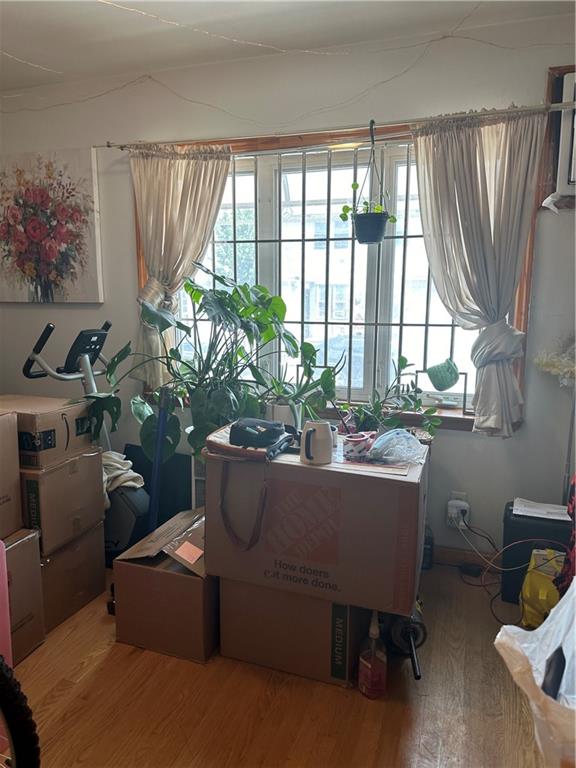 1762 64th Street Bensonhurst Brooklyn NY 11204
