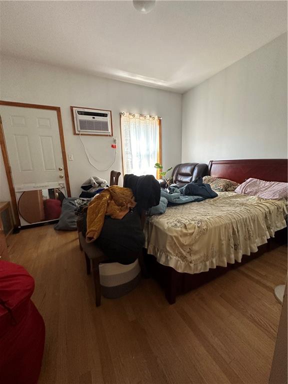 1762 64th Street Bensonhurst Brooklyn NY 11204