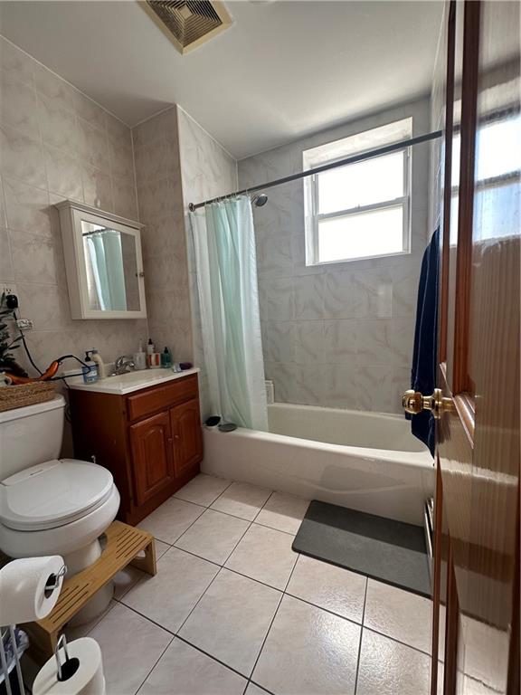 1762 64th Street Bensonhurst Brooklyn NY 11204