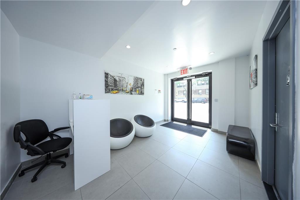 2491 Ocean Avenue Sheepshead Bay Brooklyn NY 11229