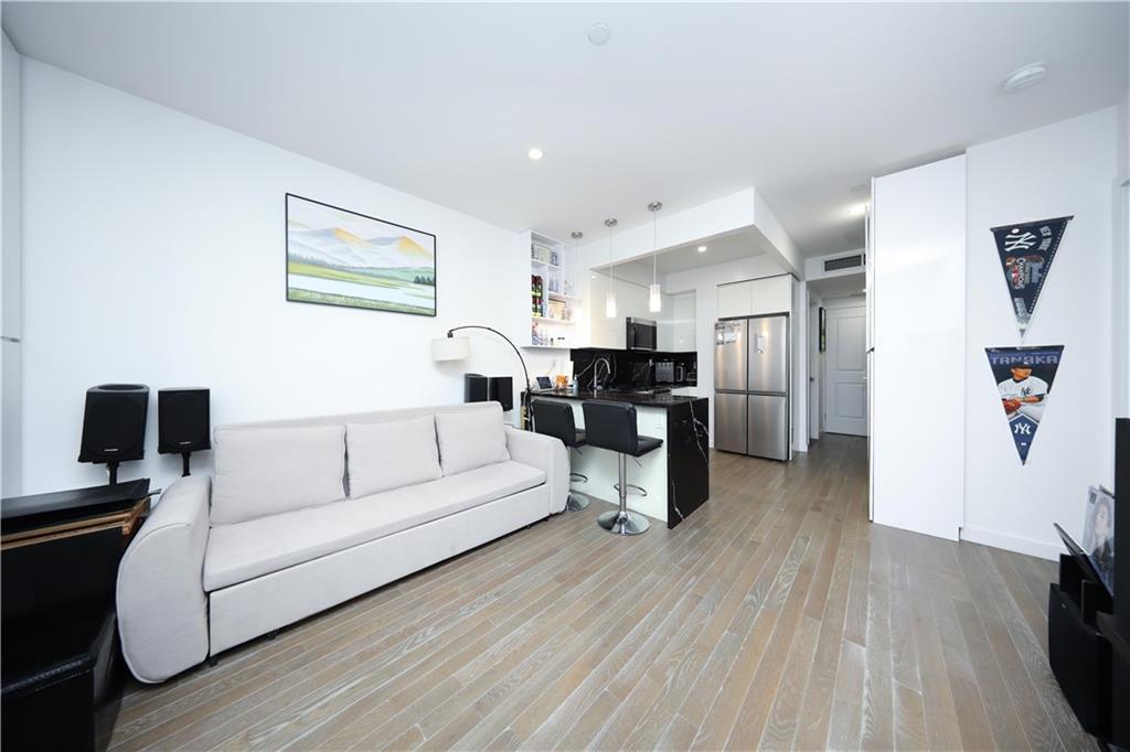2491 Ocean Avenue Sheepshead Bay Brooklyn NY 11229
