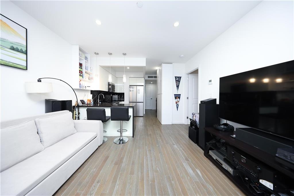 2491 Ocean Avenue Sheepshead Bay Brooklyn NY 11229