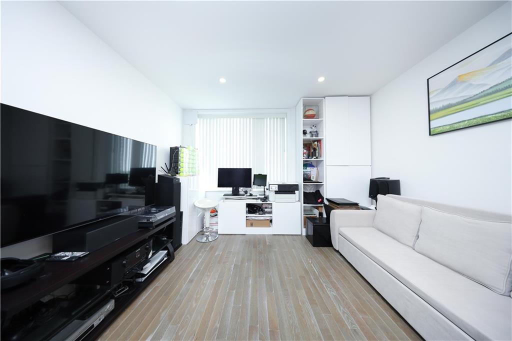 2491 Ocean Avenue Sheepshead Bay Brooklyn NY 11229
