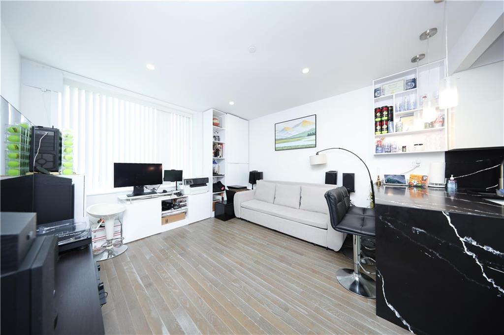 2491 Ocean Avenue Sheepshead Bay Brooklyn NY 11229