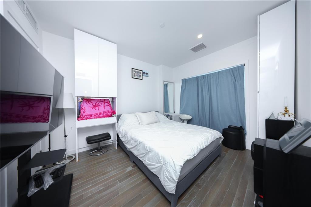 2491 Ocean Avenue Sheepshead Bay Brooklyn NY 11229