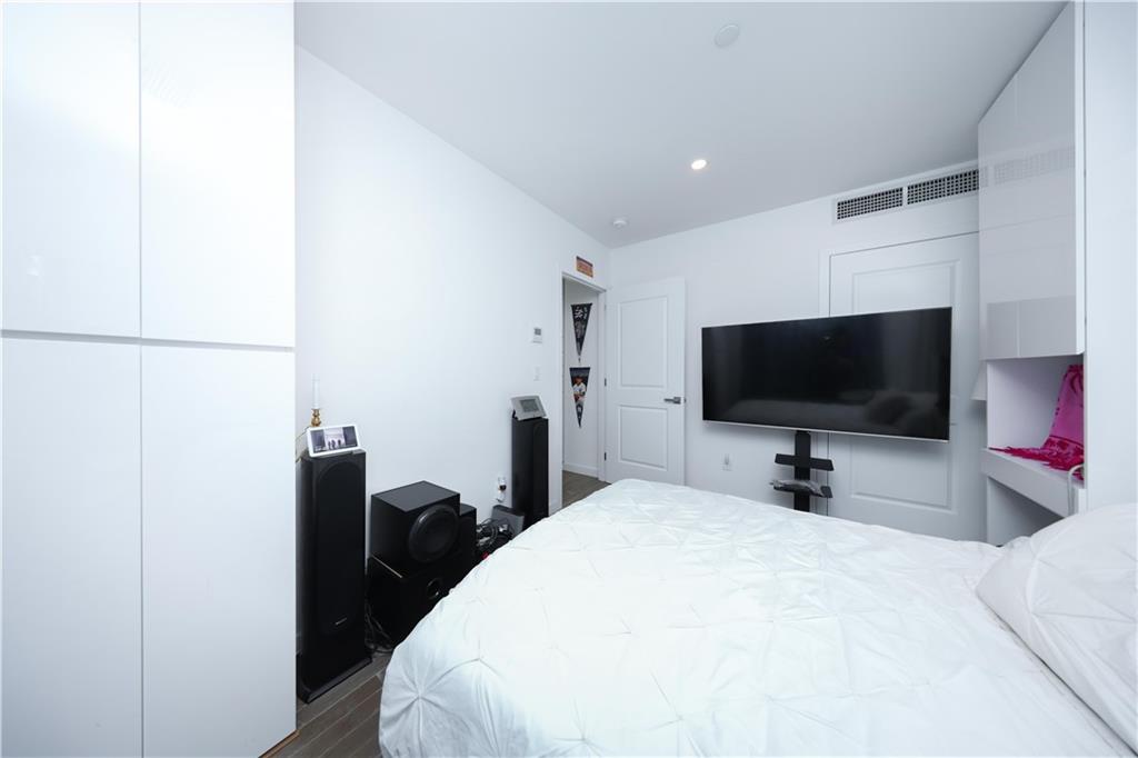 2491 Ocean Avenue Sheepshead Bay Brooklyn NY 11229