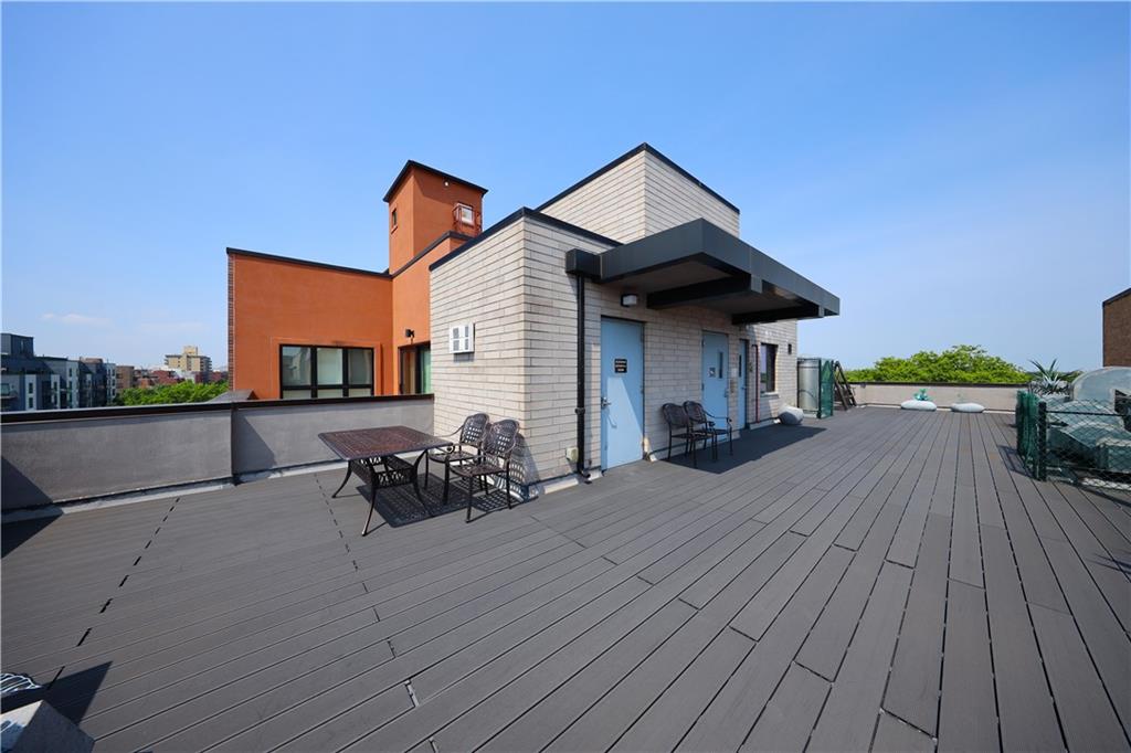 2491 Ocean Avenue Sheepshead Bay Brooklyn NY 11229