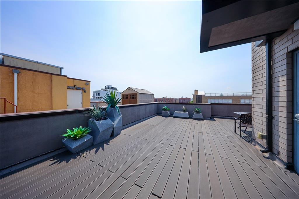 2491 Ocean Avenue Sheepshead Bay Brooklyn NY 11229