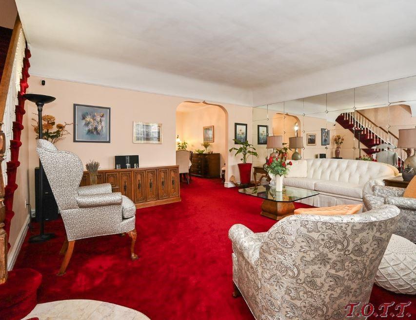 743 East 49th Street East Flatbush Brooklyn NY 11203