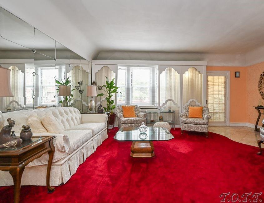 743 East 49th Street East Flatbush Brooklyn NY 11203