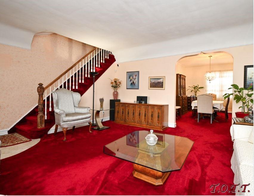 743 East 49th Street East Flatbush Brooklyn NY 11203