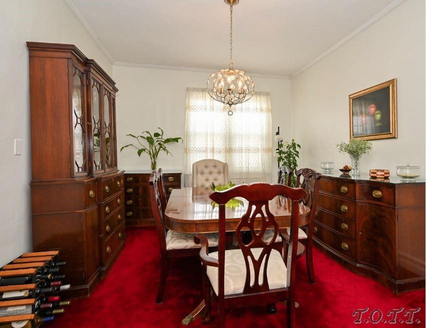 743 East 49th Street East Flatbush Brooklyn NY 11203