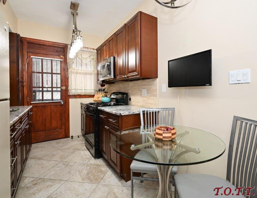 743 East 49th Street East Flatbush Brooklyn NY 11203