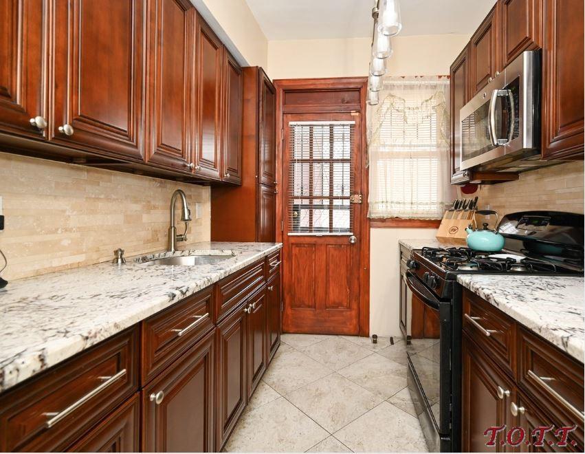 743 East 49th Street East Flatbush Brooklyn NY 11203
