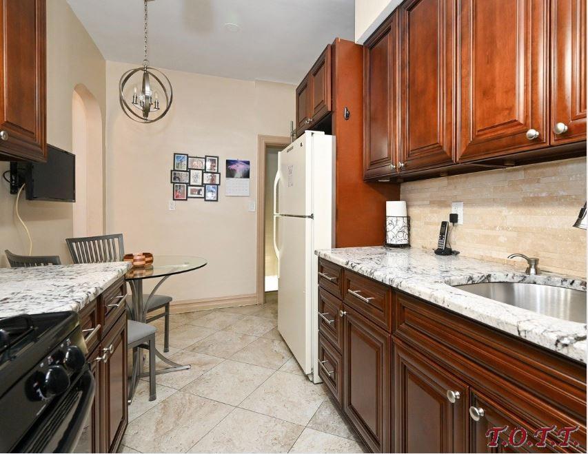 743 East 49th Street East Flatbush Brooklyn NY 11203