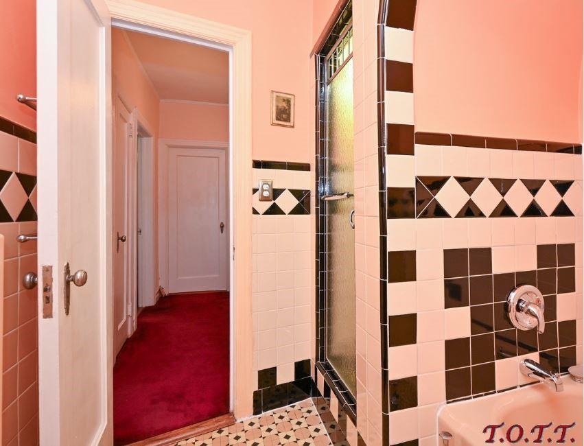 743 East 49th Street East Flatbush Brooklyn NY 11203
