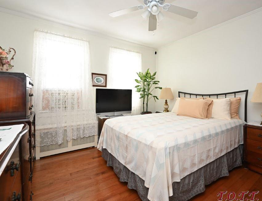 743 East 49th Street East Flatbush Brooklyn NY 11203