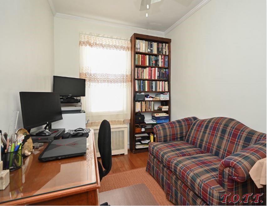 743 East 49th Street East Flatbush Brooklyn NY 11203