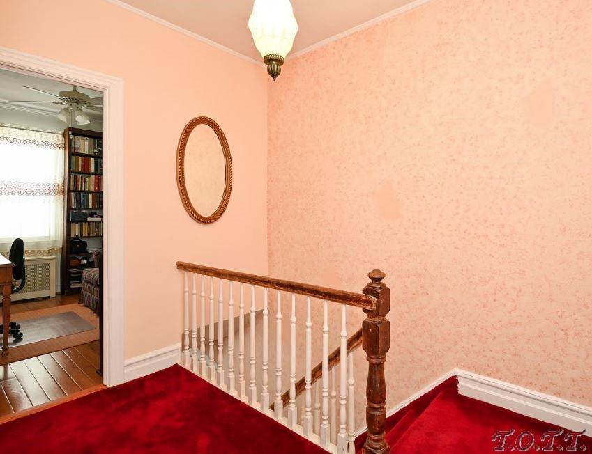 743 East 49th Street East Flatbush Brooklyn NY 11203