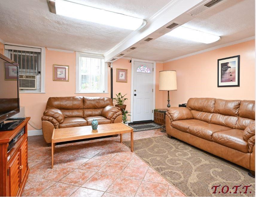 743 East 49th Street East Flatbush Brooklyn NY 11203