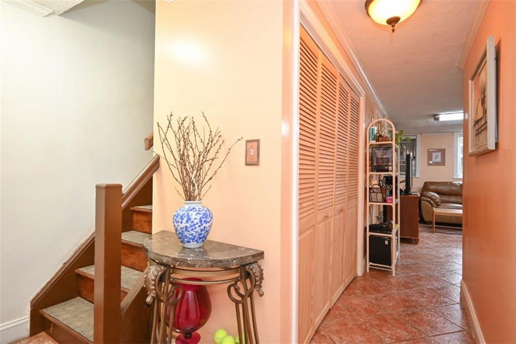 743 East 49th Street East Flatbush Brooklyn NY 11203