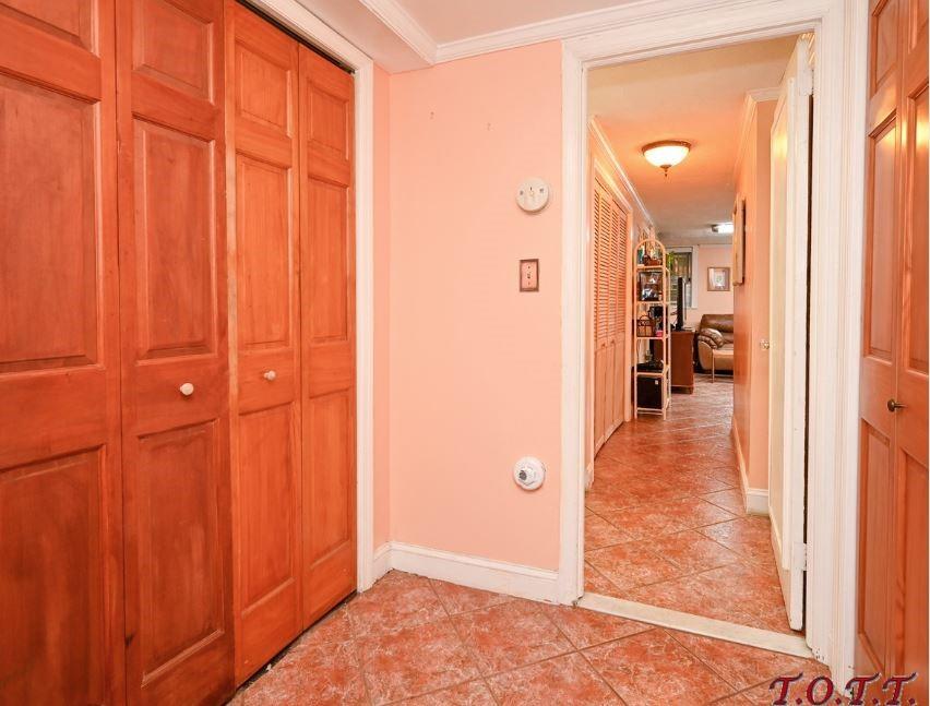 743 East 49th Street East Flatbush Brooklyn NY 11203
