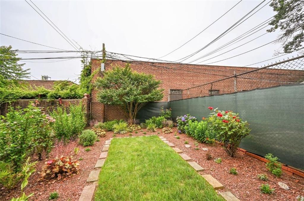 743 East 49th Street East Flatbush Brooklyn NY 11203