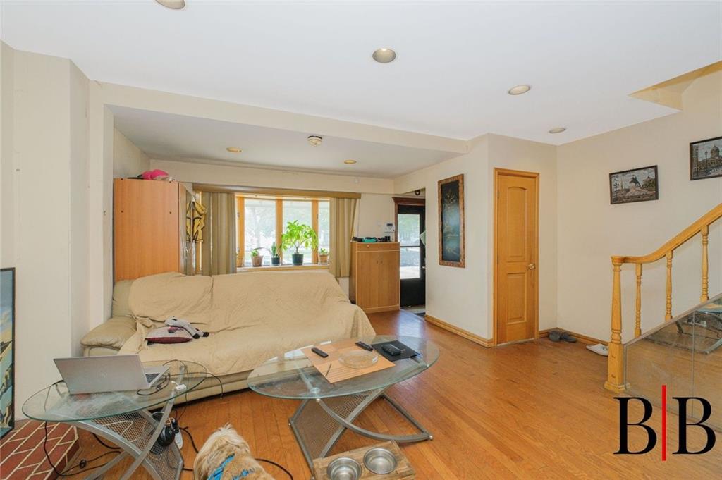 1419 Mill Avenue Mill Basin Brooklyn NY 11234