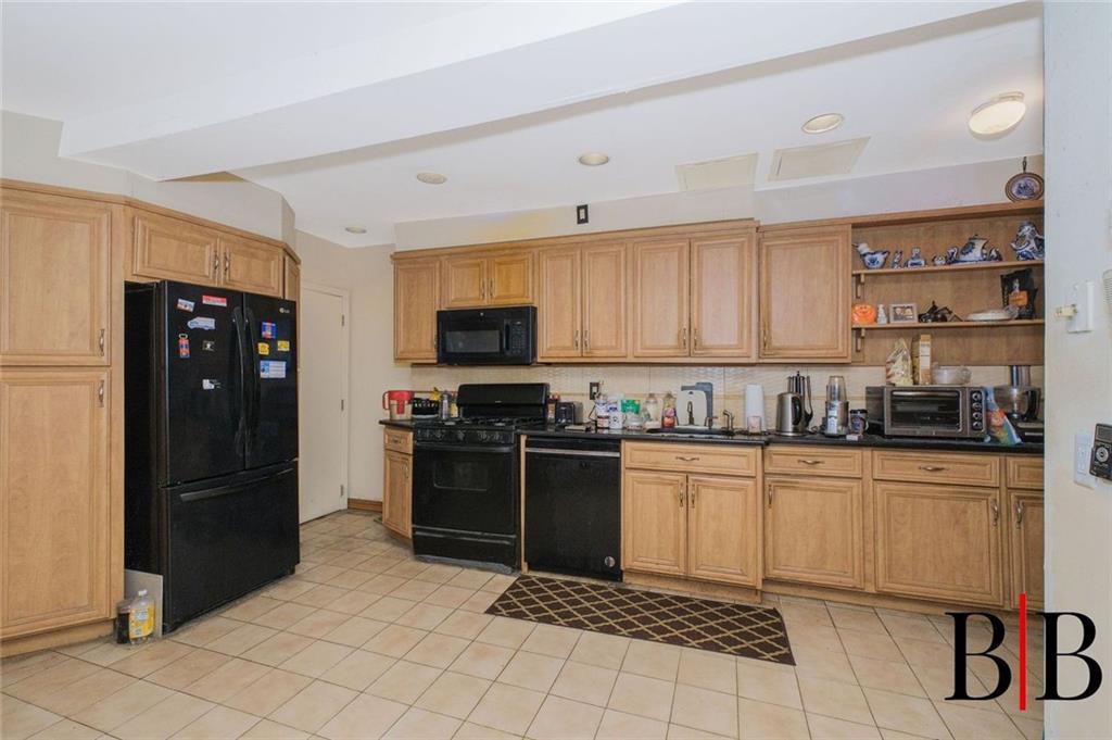 1419 Mill Avenue Mill Basin Brooklyn NY 11234