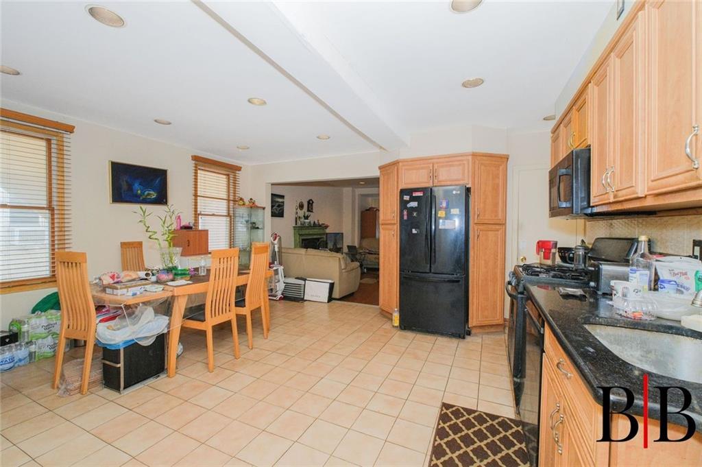 1419 Mill Avenue Mill Basin Brooklyn NY 11234