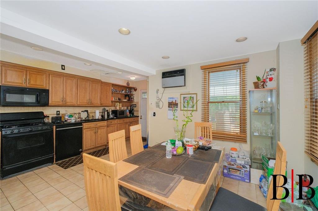 1419 Mill Avenue Mill Basin Brooklyn NY 11234