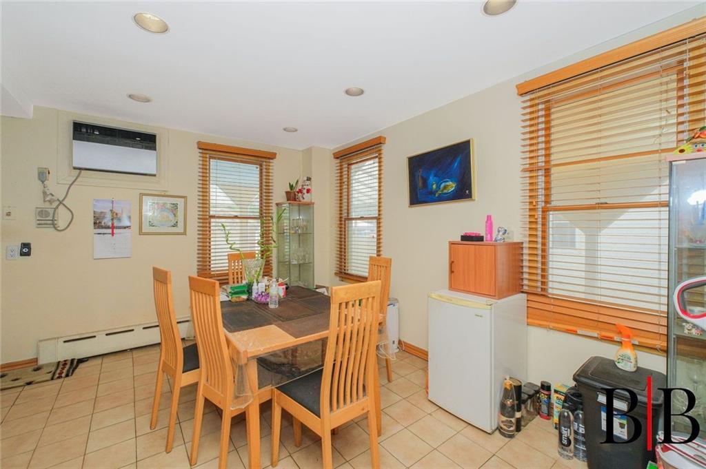 1419 Mill Avenue Mill Basin Brooklyn NY 11234