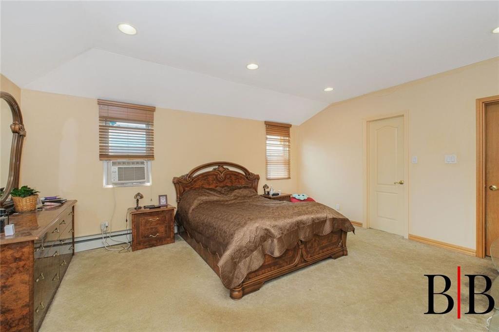 1419 Mill Avenue Mill Basin Brooklyn NY 11234