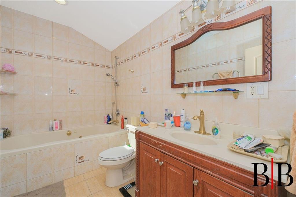 1419 Mill Avenue Mill Basin Brooklyn NY 11234