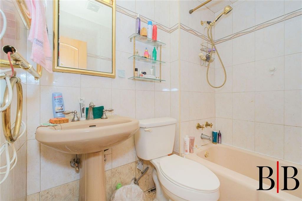 1419 Mill Avenue Mill Basin Brooklyn NY 11234