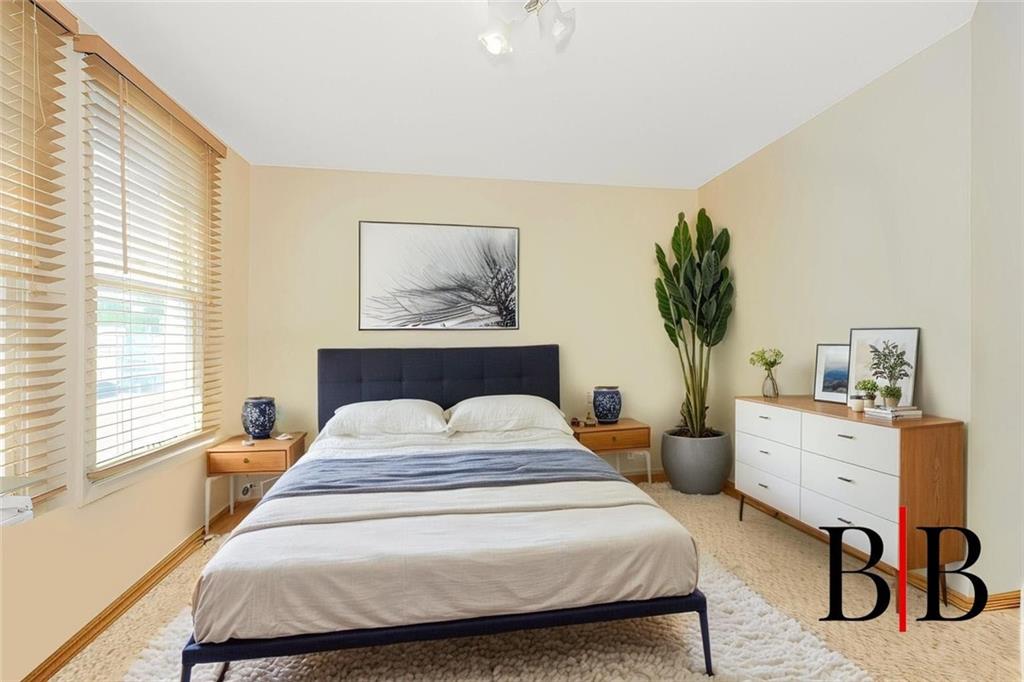 1419 Mill Avenue Mill Basin Brooklyn NY 11234