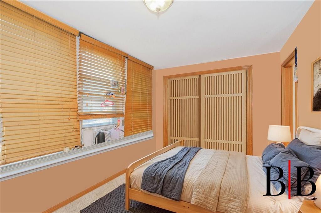 1419 Mill Avenue Mill Basin Brooklyn NY 11234