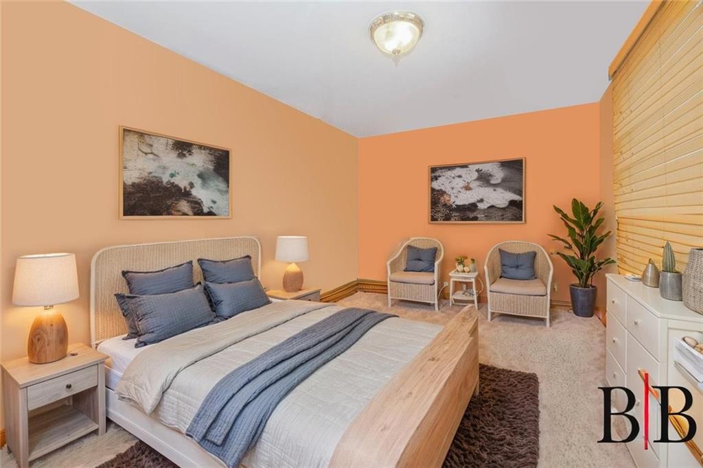 1419 Mill Avenue Mill Basin Brooklyn NY 11234