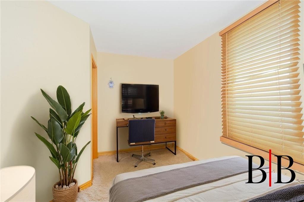 1419 Mill Avenue Mill Basin Brooklyn NY 11234