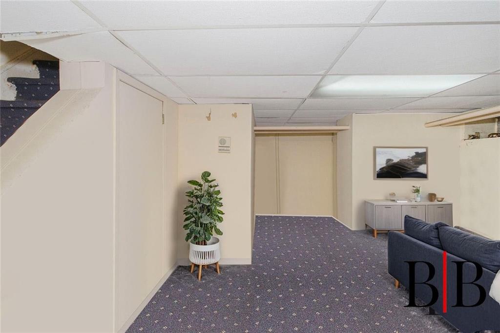 1419 Mill Avenue Mill Basin Brooklyn NY 11234