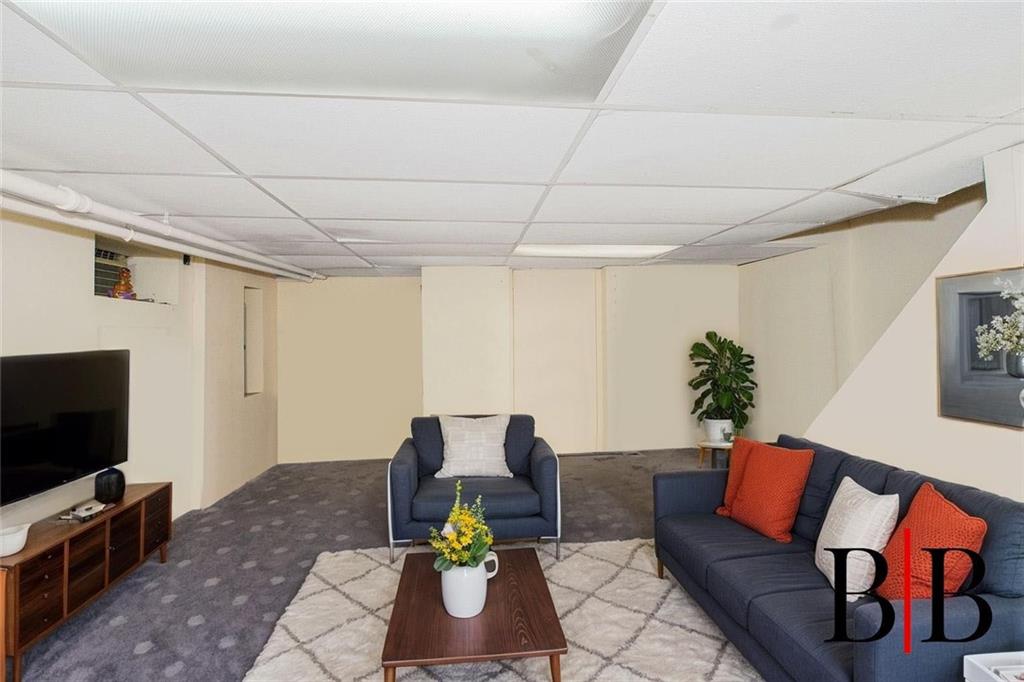 1419 Mill Avenue Mill Basin Brooklyn NY 11234