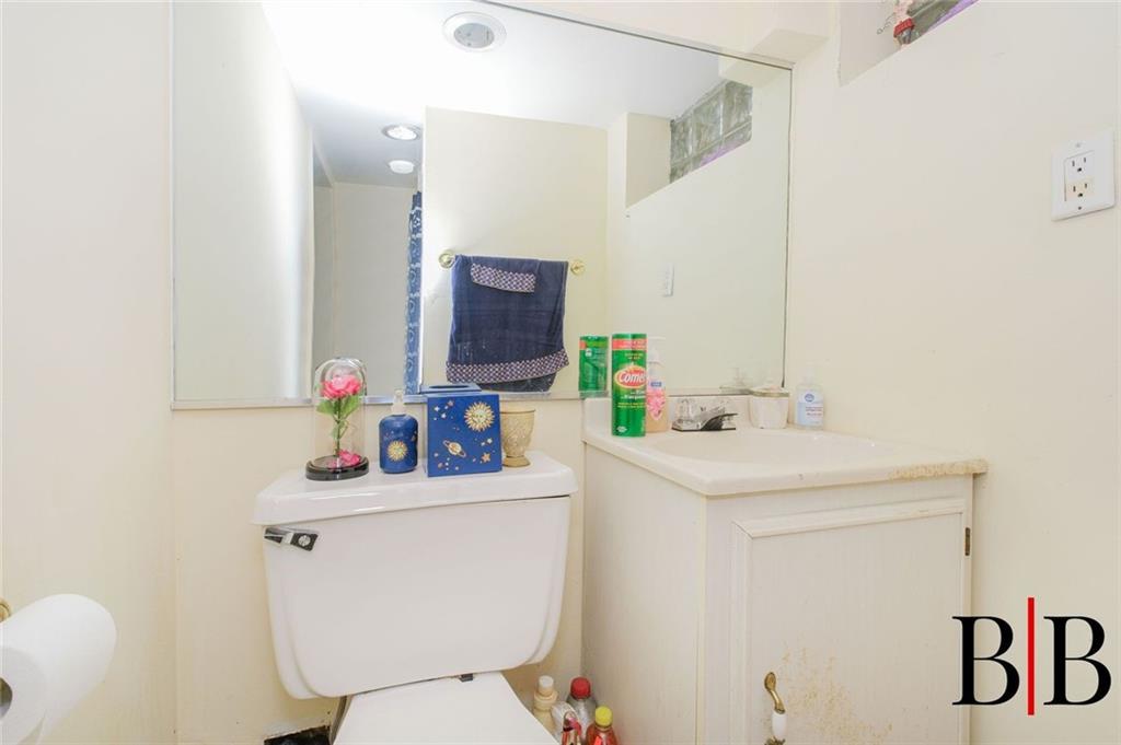 1419 Mill Avenue Mill Basin Brooklyn NY 11234