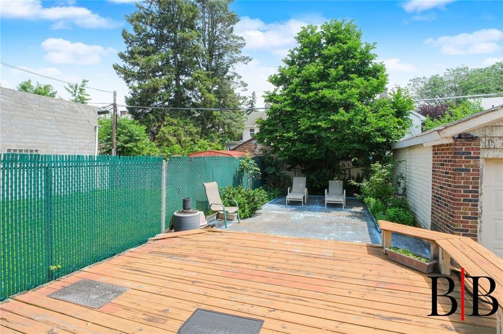 1419 Mill Avenue Mill Basin Brooklyn NY 11234