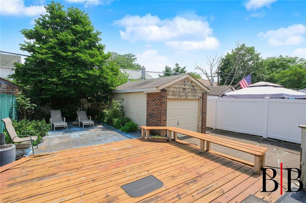 1419 Mill Avenue Mill Basin Brooklyn NY 11234