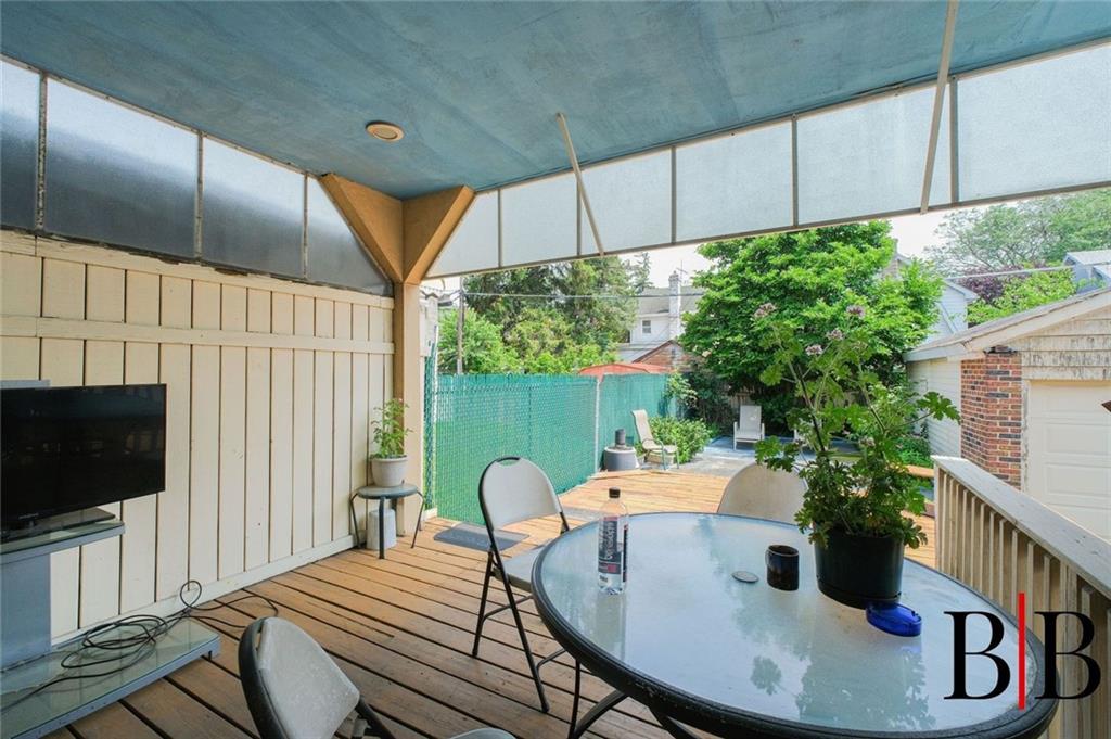 1419 Mill Avenue Mill Basin Brooklyn NY 11234