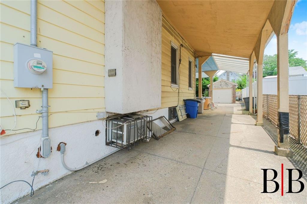 1419 Mill Avenue Mill Basin Brooklyn NY 11234