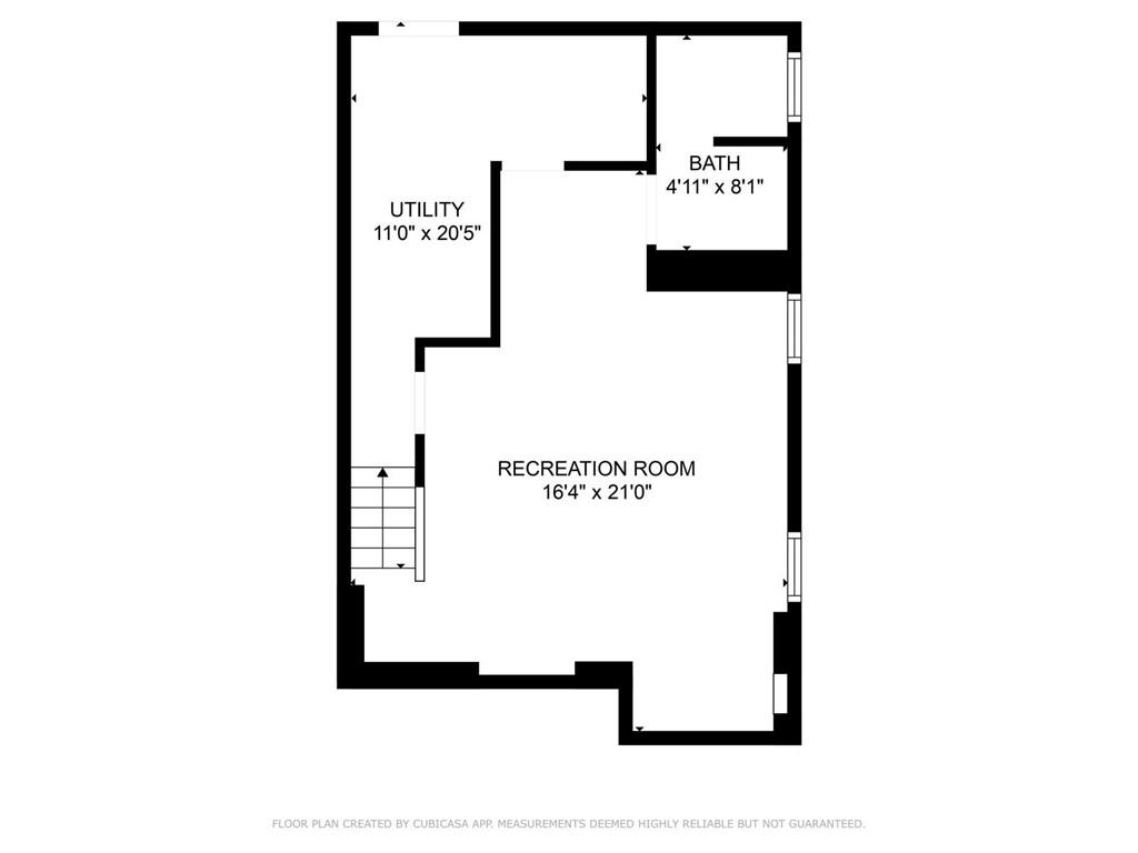 1419 Mill Avenue Mill Basin Brooklyn NY 11234