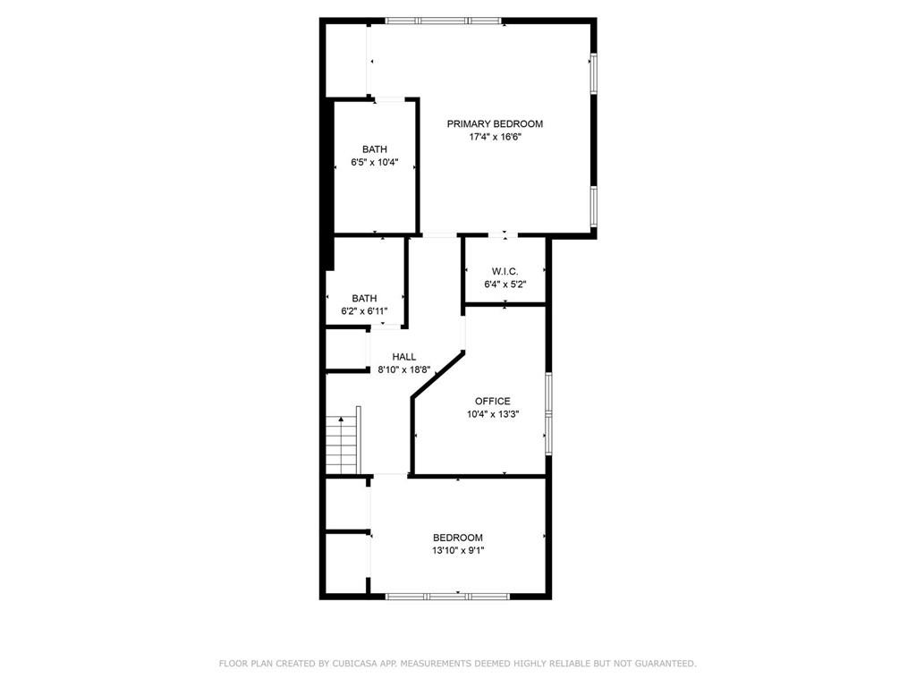 1419 Mill Avenue Mill Basin Brooklyn NY 11234